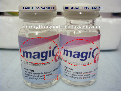 ஐ ◄███▓▒░ ���� ������� �������